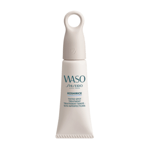 Shiseido Waso Koshirice Calming Spot Treatment 8 ml