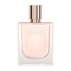 Boss - Hugo Boss Alive E.d.T. Nat. Spray 50 ml
