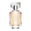 Boss - Hugo Boss The Scent For Her Pure Accord E.d.T. Nat. Spray 50 ml