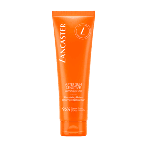 Lancaster Sun Sensitive After Sun Repairing Balm 150 ml