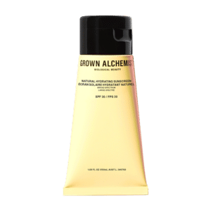 Grown Alchemist Natural Hydrating Sunscreen SPF-30 50 ml