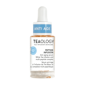 Teaology Peptide Infusion 15 ml