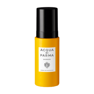 Acqua di Parma Barbiere Multi Action Face Cream 50 ml