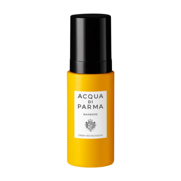 Acqua di Parma Barbiere Multi Action Face Cream 50 ml