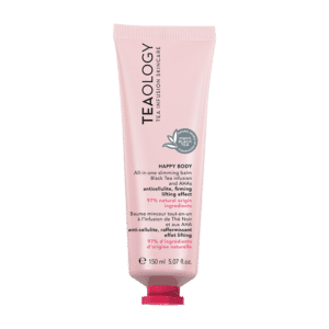 Teaology Happy Body Slimming Concentrate 75 ml