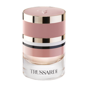 Trussardi E.d.P. Nat. Spray 30 ml