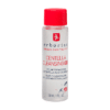 Erborian Centella Cleansing Gel 30 ml