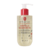 Erborian Centella Cleansing Oil 180 ml