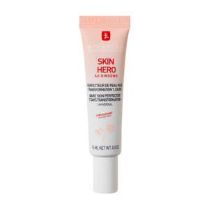 Erborian Skin Hero 15 ml