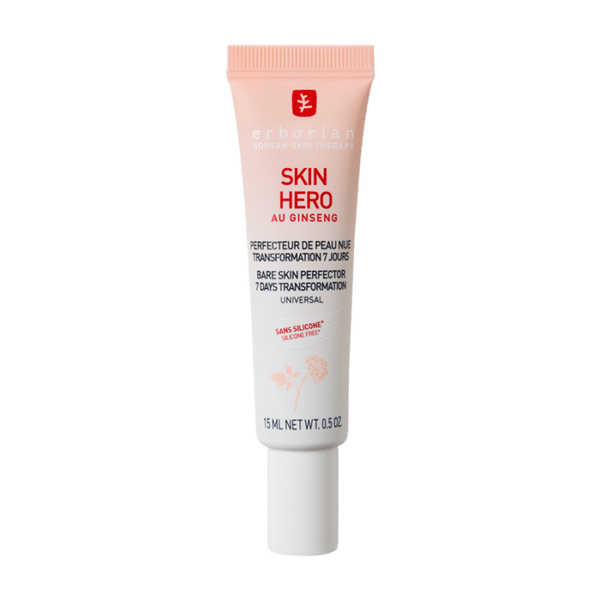Erborian Skin Hero 15 ml