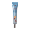 Erborian CC Water Doré 40 ml