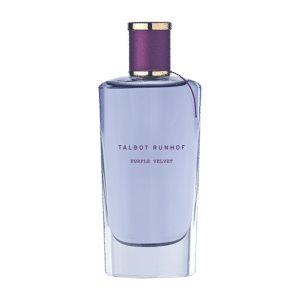 Talbot Runhof Purple Velvet E.d.P. Nat. Spray 90 ml