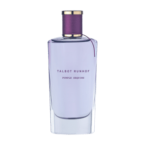 Talbot Runhof Purple Sequins E.d.P. Nat. Spray 90 ml