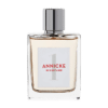 Eight & Bob Annicke 1 E.d.P. Nat. Spray 100 ml