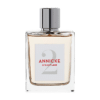 Eight & Bob Annicke 2 E.d.P. Nat. Spray 100 ml