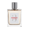 Eight & Bob Annicke 3 E.d.P. Nat. Spray 100 ml