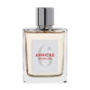 Eight & Bob Annicke 6 E.d.P. Nat. Spray 100 ml