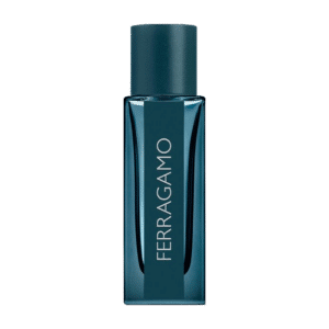 Salvatore Ferragamo Ferragamo Intense Leather E.d.P. Nat. Spray 30 ml