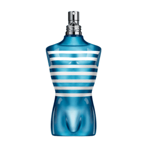 Jean Paul Gaultier Le Male On Board  E.d.T. Nat. Spray 125 ml