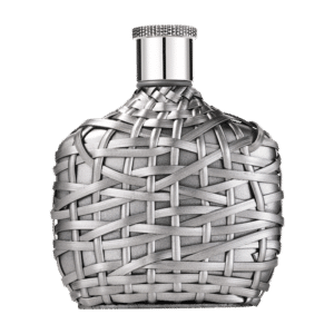 John Varvatos XX Artisan EdT Spray 125 ml