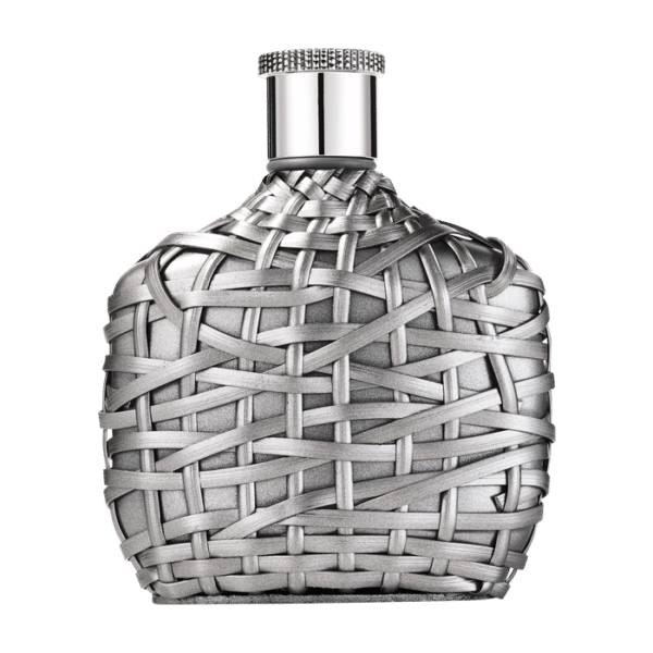 John Varvatos XX Artisan EdT Spray 75 ml