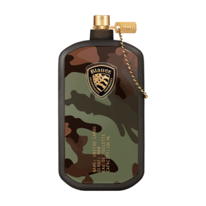 Blauer United Camouflage Man  E.d.T. Nat.Spray 100 ml