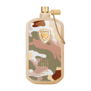 Blauer United Camouflage Woman E.d.T. Nat.Spray 100 ml