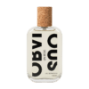 Obvious Un Bois E.d.P. Nat. Spray 100 ml