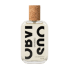 Obvious Un Musc E.d.P. Nat. Spray 100 ml