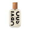Obvious Une Rose E.d.P. Nat. Spray 100 ml