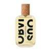Obvious Un Patchouli E.d.P. Nat. Spray 100 ml