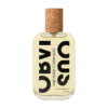 Obvious Une Fleur d´Oranger E.d.P. Nat. Spray 100 ml