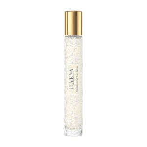 Juvena Skin Specialists Radiance Eye Care Spray 15 ml