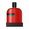 Amouage Rose Incense Woman  E.d.P. Nat. Spray 100 ml