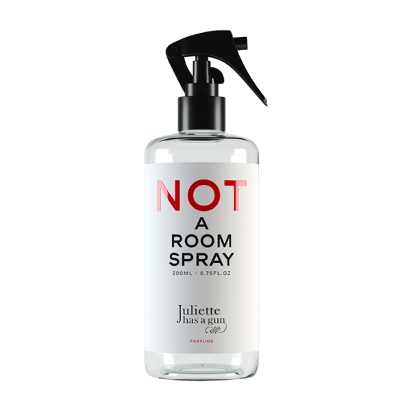 Juliette has a Gun Not a Room Spray 200 ml