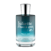 Juliette has a Gun Pear Inc. E.d.P. Nat. Spray 50 ml