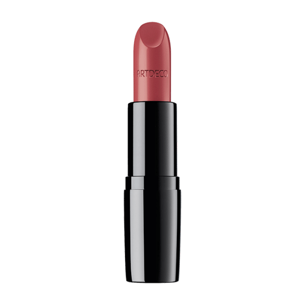 Artdeco Perfect Color Lipstick 4 g