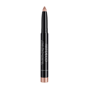 Artdeco High Performance Eyeshadow Stylo 1