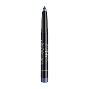 Artdeco High Performance Eyeshadow Stylo 1