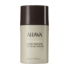 Ahava Time to Energize Men Facial Moisture Active Gel Cream 50 ml