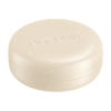 Declaré Vegan Gentle Soap 100 g