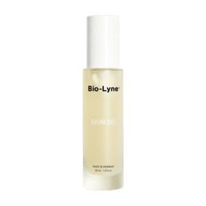 Bio-Lyne Skin Gel 30 ml