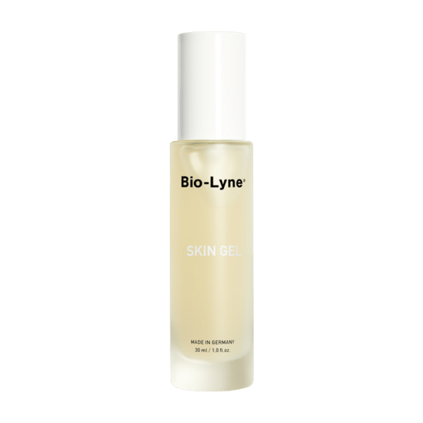 Bio-Lyne Skin Gel 30 ml