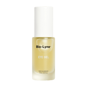 Bio-Lyne Eye Gel 15 ml