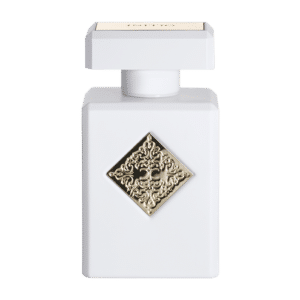 Initio Parfums Privés Musk Therapy Extrait de Parfum 90 ml