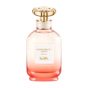 Coach Dreams Sunset E.d.P. Nat. Spray 60 ml