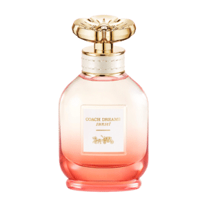 Coach Dreams Sunset E.d.P. Nat. Spray 40 ml