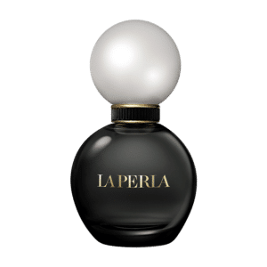 La Perla Signature E.d.P. Nat. Spray 50 ml