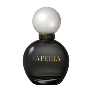 La Perla Signature E.d.P. Nat. Spray 90 ml