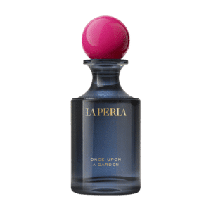 La Perla Once Upon A Garden E.d.P. Nat. Spray 120 ml